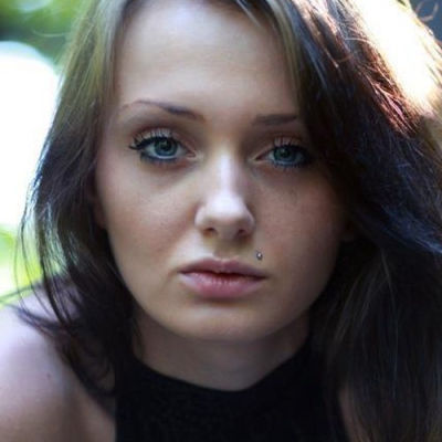 Kristina Kostiv image